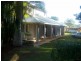 34 Kings Rd, Russell Island QLD 4184