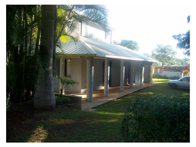 34 Kings Rd, Russell Island QLD 4184