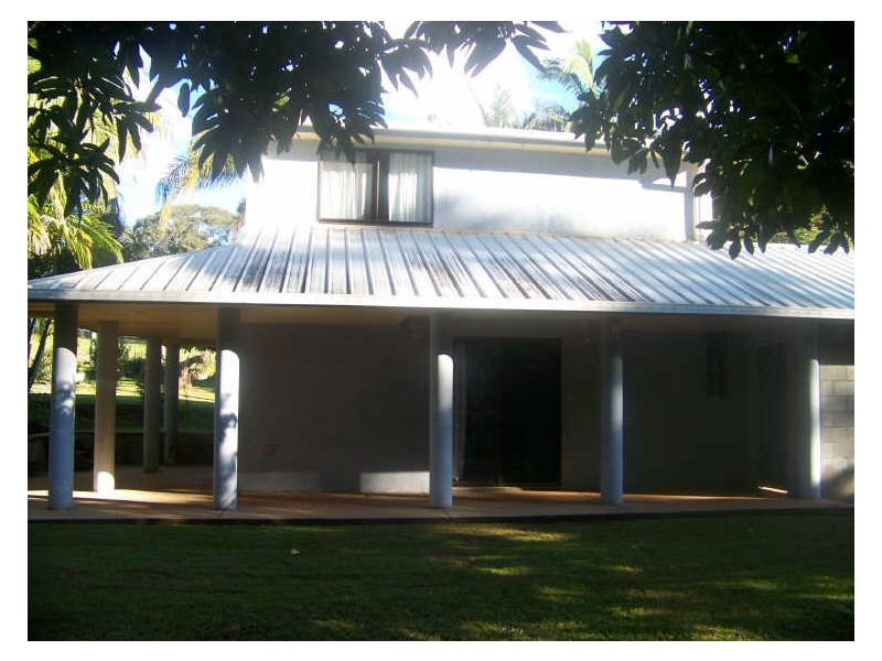 34 Kings Rd, Russell Island QLD 4184