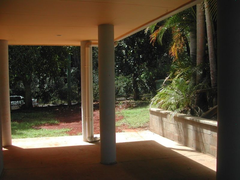 34 Kings Rd, Russell Island QLD 4184