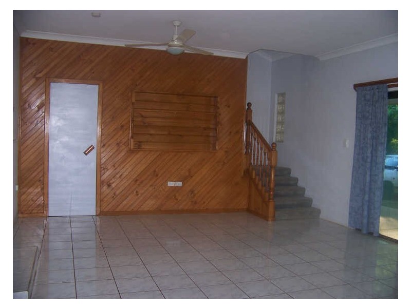 34 Kings Rd, Russell Island QLD 4184