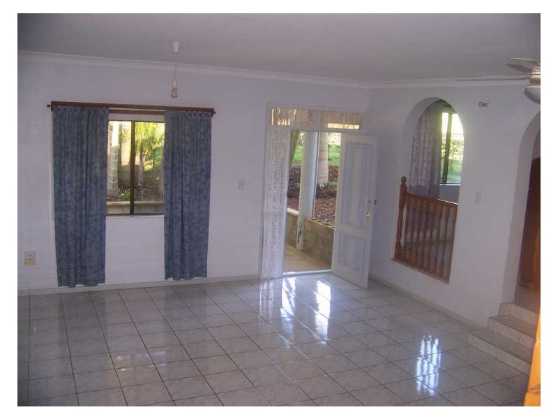 34 Kings Rd, Russell Island QLD 4184