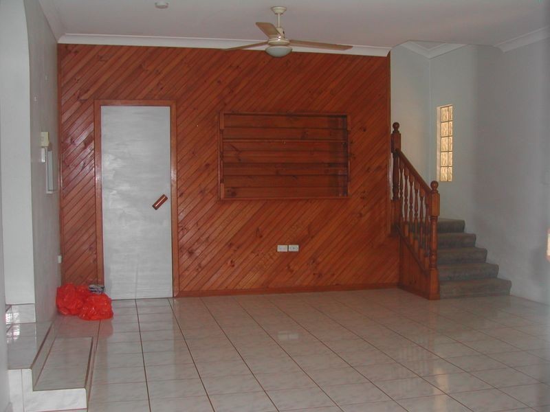 34 Kings Rd, Russell Island QLD 4184