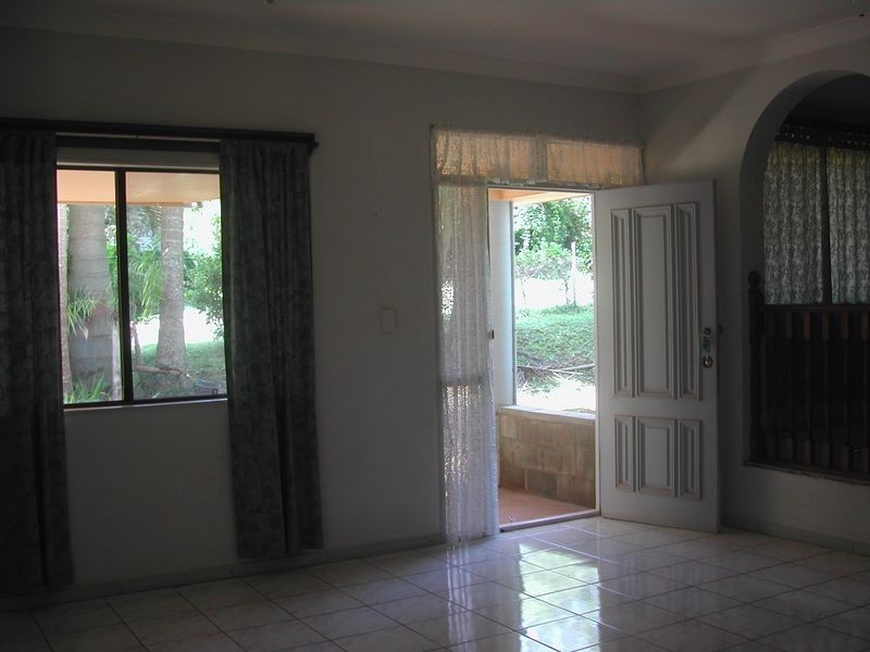 34 Kings Rd, Russell Island QLD 4184