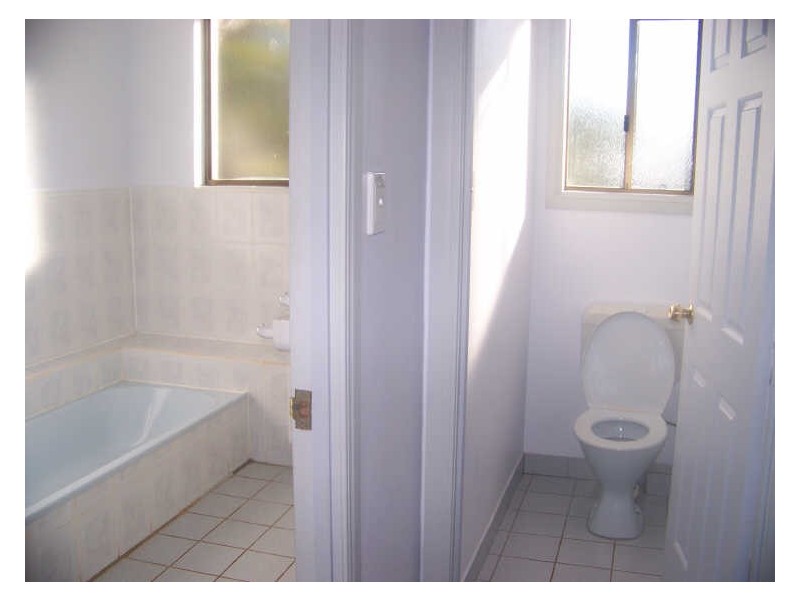 34 Kings Rd, Russell Island QLD 4184