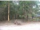 17 Doverton, Russell Island QLD 4184