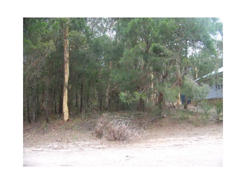 17 Doverton, Russell Island QLD 4184