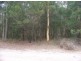 17 Doverton, Russell Island QLD 4184