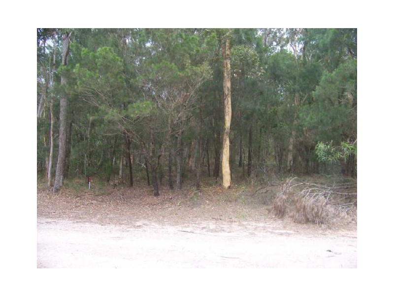 17 Doverton, Russell Island QLD 4184