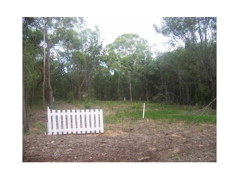 Russell Island QLD 4184