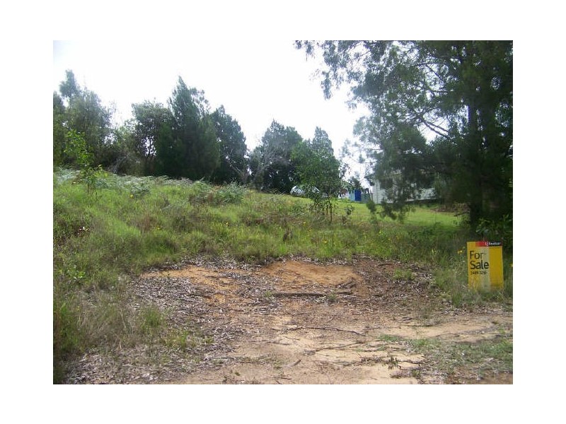 Russell Island QLD 4184