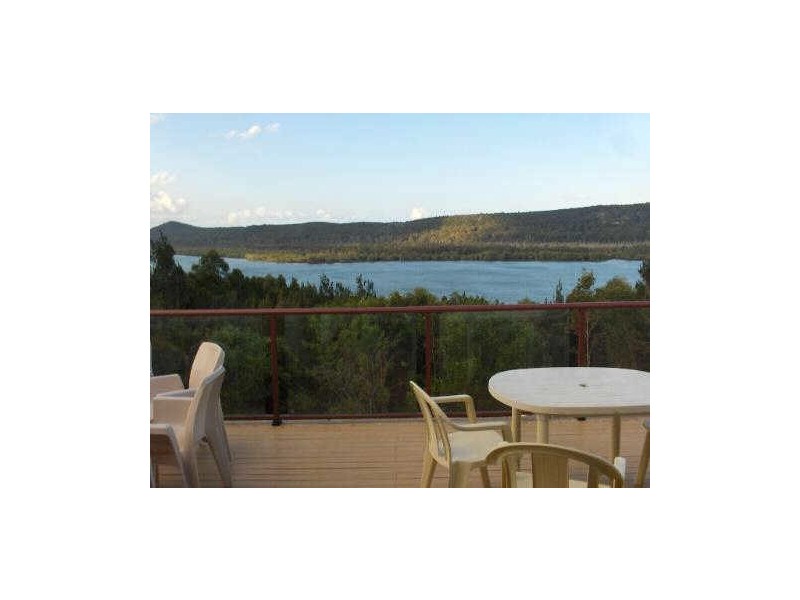 42 Leichhardt, Russell Island QLD 4184