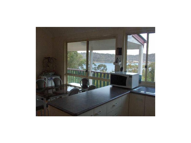 42 Leichhardt, Russell Island QLD 4184