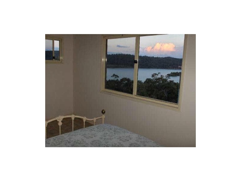 42 Leichhardt, Russell Island QLD 4184