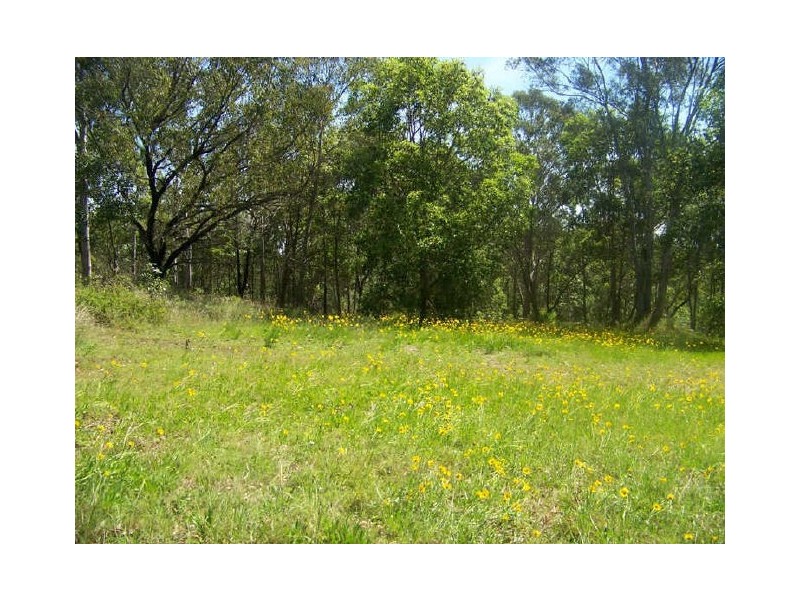 48 Jingella, Russell Island QLD 4184