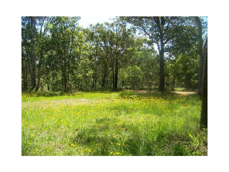 48 Jingella, Russell Island QLD 4184