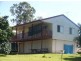 24 Grevillia, Russell Island QLD 4184