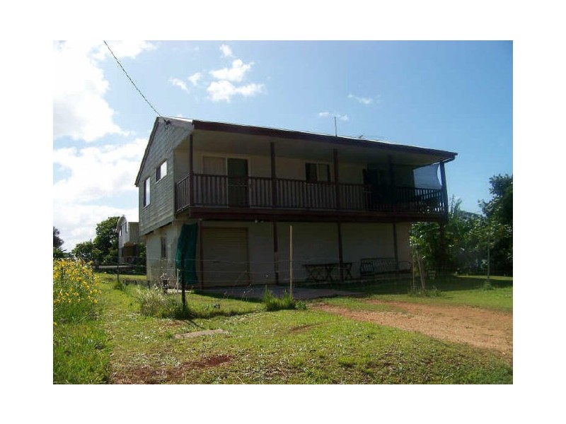24 Grevillia, Russell Island QLD 4184