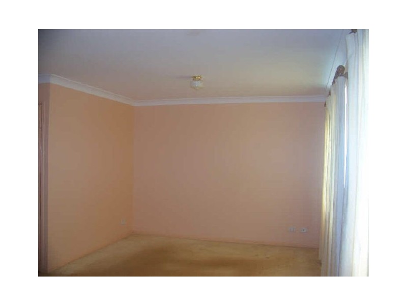 24 Grevillia, Russell Island QLD 4184