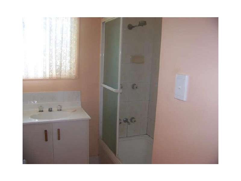 24 Grevillia, Russell Island QLD 4184