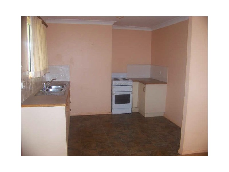 24 Grevillia, Russell Island QLD 4184