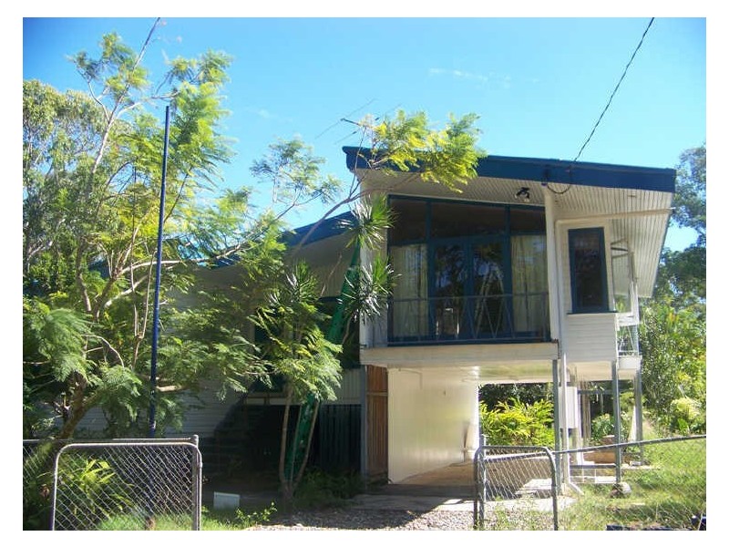 4 Pearl Street, Russell Island QLD 4184