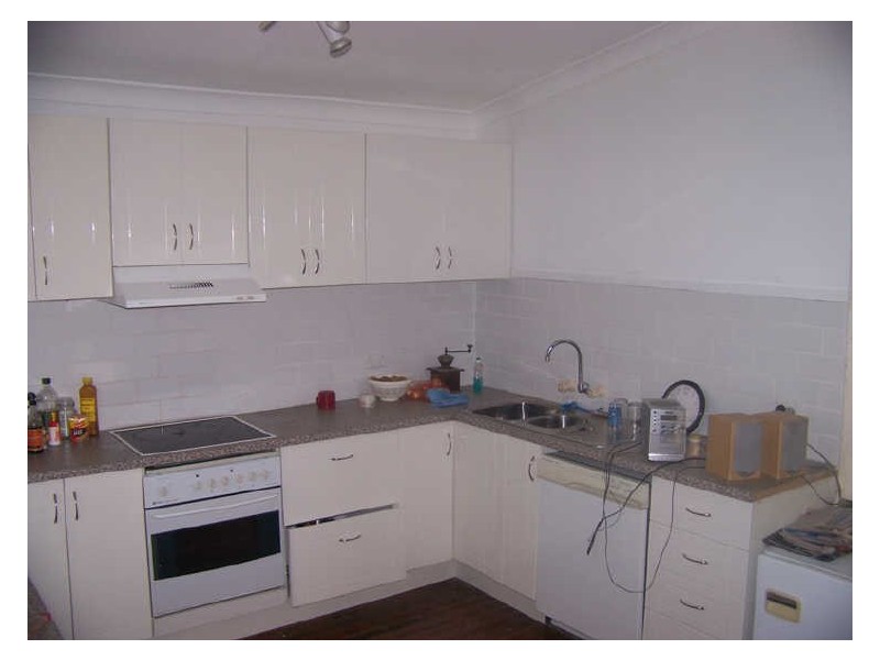 4 Pearl Street, Russell Island QLD 4184