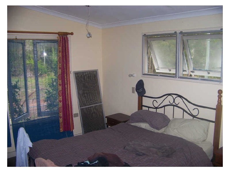 4 Pearl Street, Russell Island QLD 4184