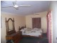 4 Pearl Street, Russell Island QLD 4184