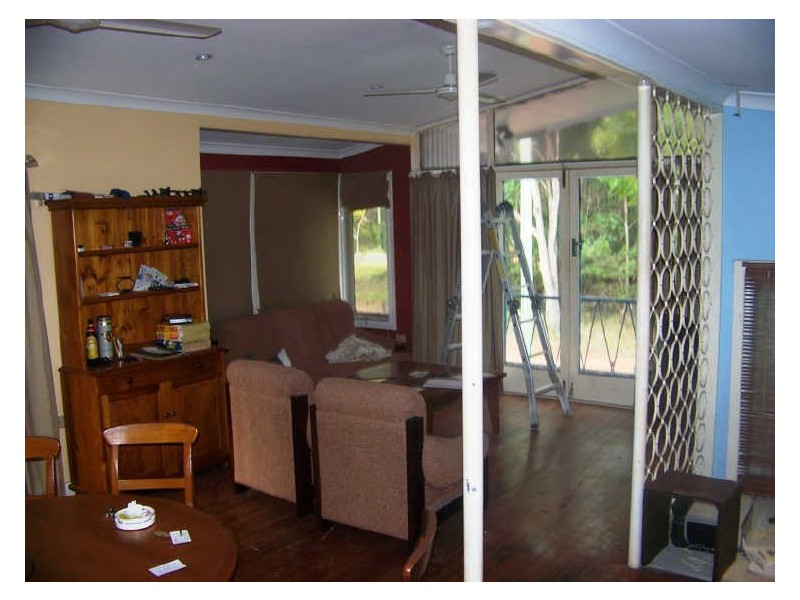4 Pearl Street, Russell Island QLD 4184