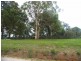29 Akebia St, Russell Island QLD 4184