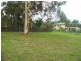 29 Akebia St, Russell Island QLD 4184