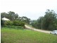 29 Akebia St, Russell Island QLD 4184