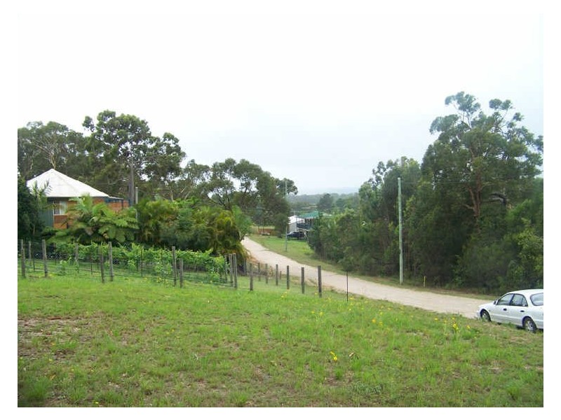 29 Akebia St, Russell Island QLD 4184