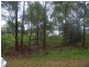 Russell Island QLD 4184