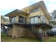 8 Gilcrest, Russell Island QLD 4184