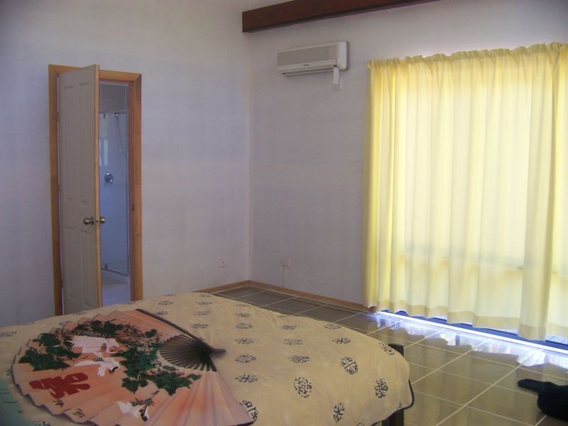 8 Gilcrest, Russell Island QLD 4184