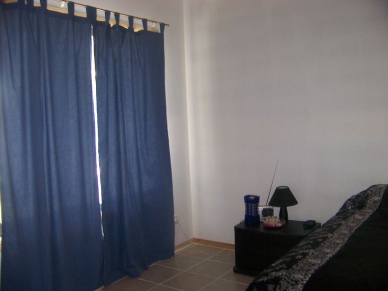 8 Gilcrest, Russell Island QLD 4184