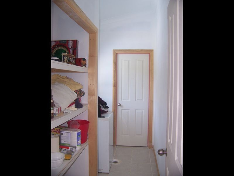 8 Gilcrest, Russell Island QLD 4184