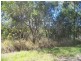 65 Lea-Weena, Russell Island QLD 4184