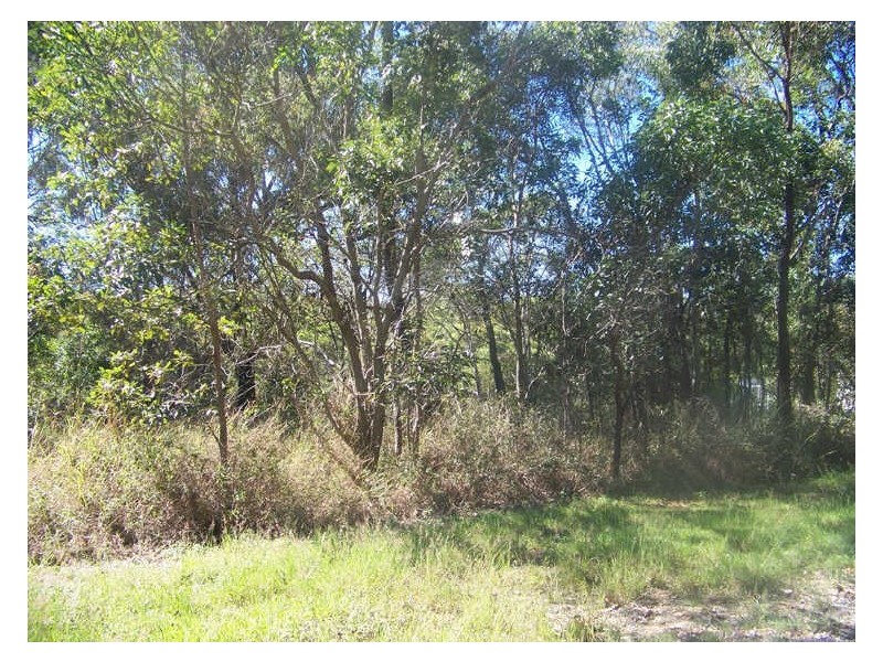 65 Lea-Weena, Russell Island QLD 4184