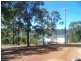 65 Lea-Weena, Russell Island QLD 4184