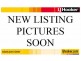 1 Zircon, Russell Island QLD 4184