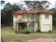 30 Harvey Street, Russell Island QLD 4184