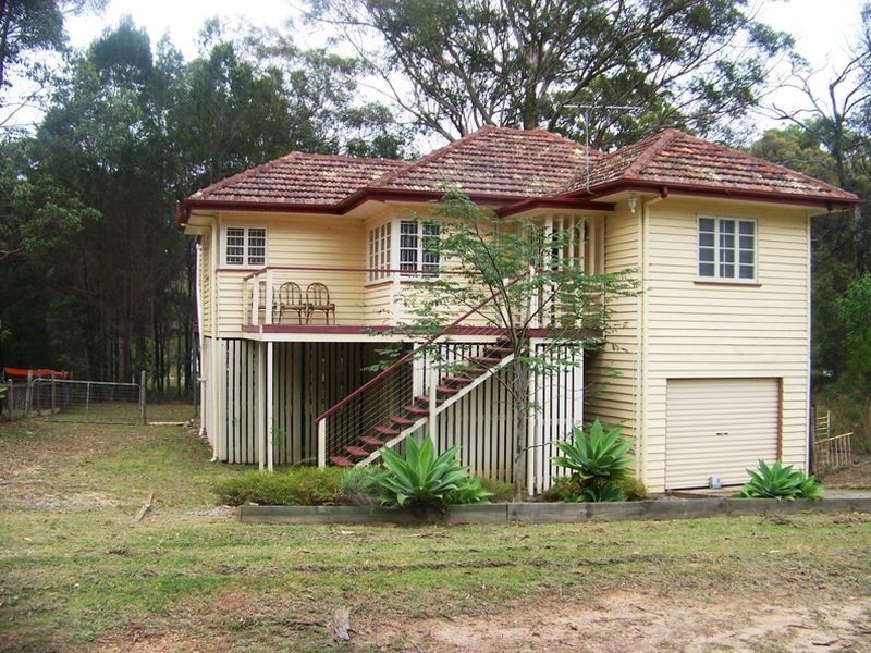 30 Harvey Street, Russell Island QLD 4184