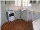 30 Harvey Street, Russell Island QLD 4184