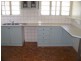 30 Harvey Street, Russell Island QLD 4184
