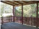 30 Harvey Street, Russell Island QLD 4184