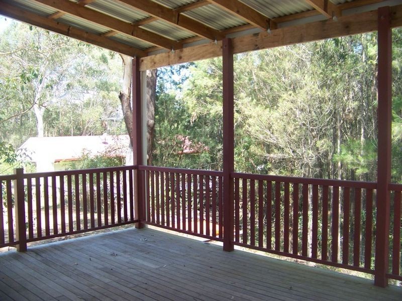 30 Harvey Street, Russell Island QLD 4184