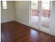 30 Harvey Street, Russell Island QLD 4184